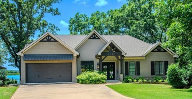 Lakewood Lakes Home Active Under Contract in North Little Rock Arkansas