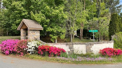 Large lot in the lakefront community of Whistle Peace. Seasonal - photo 3