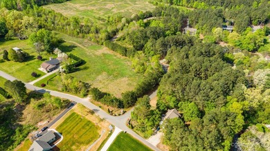 Large lot in the lakefront community of Whistle Peace. Seasonal - photo 4
