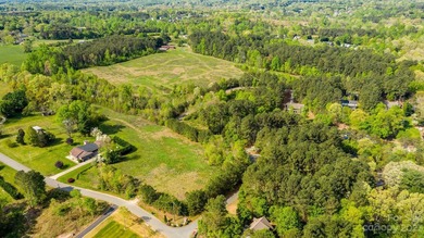 Large lot in the lakefront community of Whistle Peace. Seasonal - photo 5