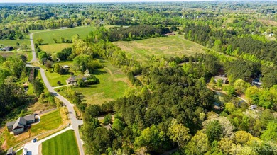 Large lot in the lakefront community of Whistle Peace. Seasonal - photo 6