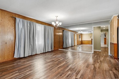 Charming 3 bedroom, 2 bath home on a spacious .66-acre lot! This - photo 8