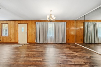 Charming 3 bedroom, 2 bath home on a spacious .66-acre lot! This - photo 9