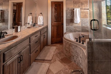 Set on 22.45 wildlife-exempt AC in the heart of the Hill Country - photo 7