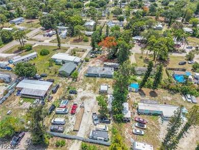 Unique opportunity in North Fort Myers! Situated on - photo 8
