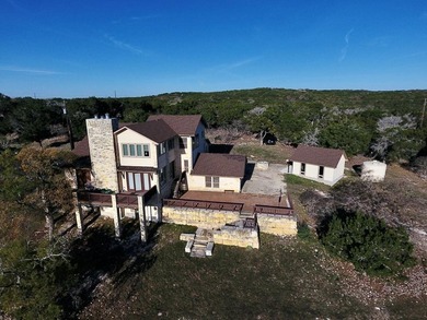 Set on 22.45 wildlife-exempt AC in the heart of the Hill Country - photo 9