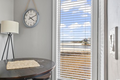 Oceanfront Retreat at Sands Beach Club Welcome to your new beach