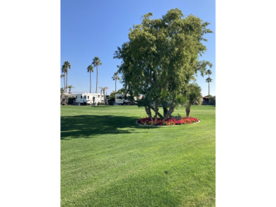 Lake Lot For Sale in Cathedral City, California