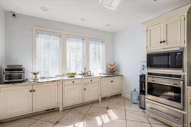 Exceptional Opportunity - Estimated %25 Tax reduction for 28-29 - photo 11