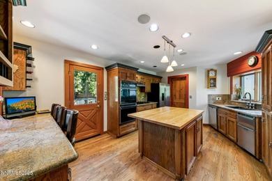 Embrace life in a coveted neighborhood where stunning mountain - photo 11