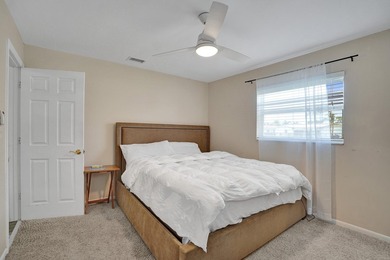 Don't miss this spacious turn key updated 5-bedroom, 3-bath - photo 11