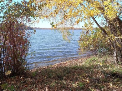 (private lake, pond, creek) Lot For Sale in Morristown Minnesota