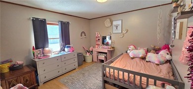 Tucked away on 60+ beautiful acres, this single-level 3-bedroom - photo 11