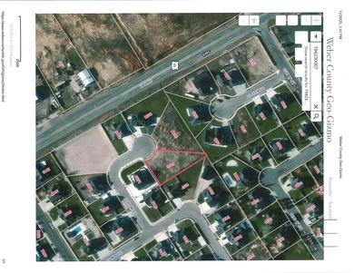 Great Salt Lake Lot For Sale in Pleasant View Utah