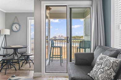 Oceanfront Retreat at Sands Beach Club Welcome to your new beach