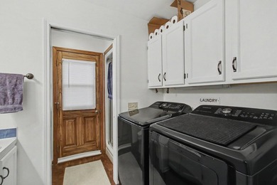Welcome to this 3 bedroom, 2.5 bath home in Holland's desirable S - photo 12