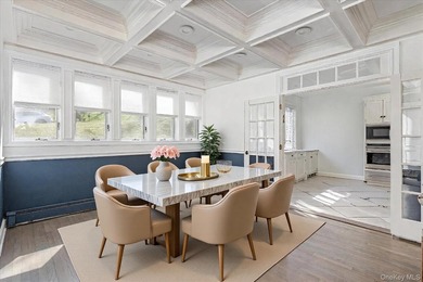 Exceptional Opportunity - Estimated %25 Tax reduction for 28-29 - photo 12