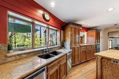 Embrace life in a coveted neighborhood where stunning mountain - photo 12