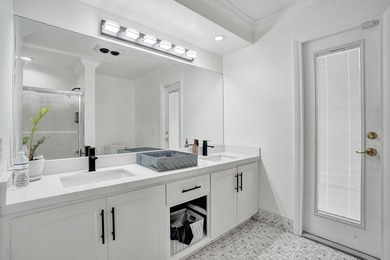 Don't miss this spacious turn key updated 5-bedroom, 3-bath - photo 12