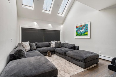 Exceptional Opportunity - Estimated %25 Tax reduction for 28-29 - photo 13