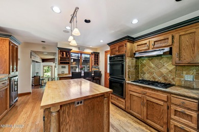 Embrace life in a coveted neighborhood where stunning mountain - photo 13