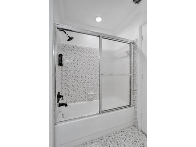 Don't miss this spacious turn key updated 5-bedroom, 3-bath - photo 13