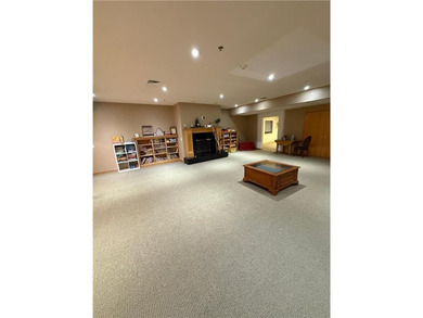 With almost 12,500 fin sq feet this property is HUGE! This is a