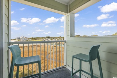 Oceanfront Retreat at Sands Beach Club Welcome to your new beach