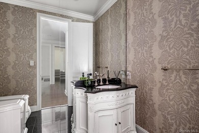 Exceptional Opportunity - Estimated %25 Tax reduction for 28-29 - photo 14