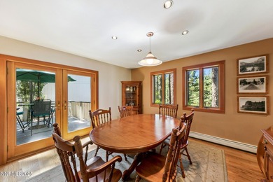 Embrace life in a coveted neighborhood where stunning mountain - photo 14
