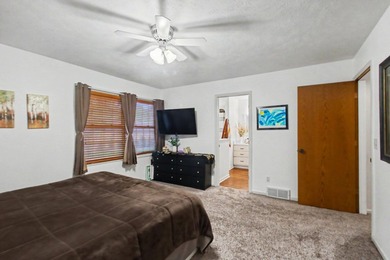 Welcome to this 3 bedroom, 2.5 bath home in Holland's desirable S - photo 15