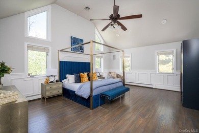 Exceptional Opportunity - Estimated %25 Tax reduction for 28-29 - photo 15