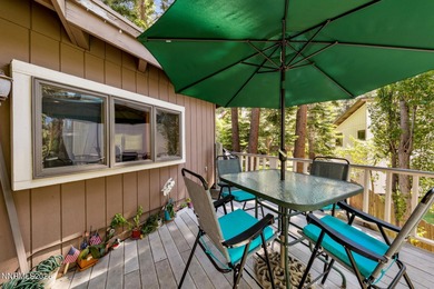 Embrace life in a coveted neighborhood where stunning mountain - photo 15