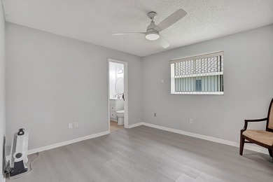Don't miss this spacious turn key updated 5-bedroom, 3-bath - photo 15