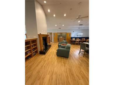 With almost 12,500 fin sq feet this property is HUGE! This is a