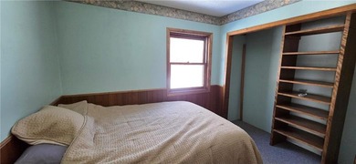 Tucked away on 60+ beautiful acres, this single-level 3-bedroom - photo 15