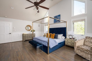 Exceptional Opportunity - Estimated %25 Tax reduction for 28-29 - photo 16