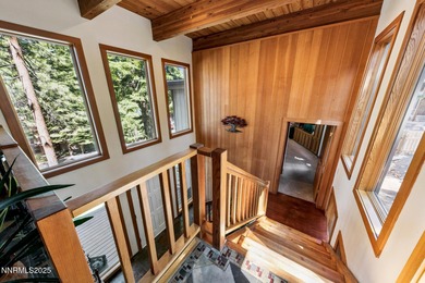 Embrace life in a coveted neighborhood where stunning mountain - photo 16