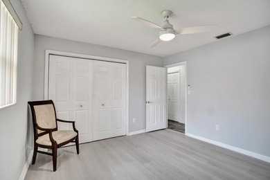 Don't miss this spacious turn key updated 5-bedroom, 3-bath - photo 16