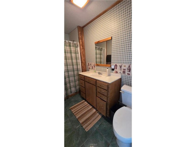 Tucked away on 60+ beautiful acres, this single-level 3-bedroom - photo 16