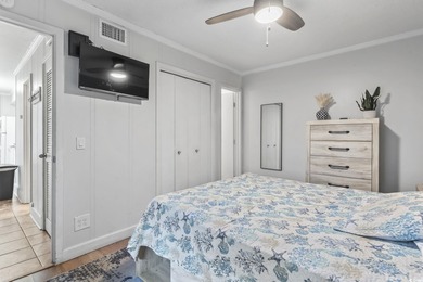 Oceanfront Retreat at Sands Beach Club Welcome to your new beach