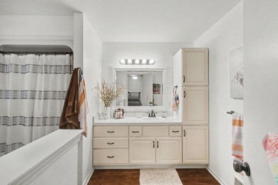 Welcome to this 3 bedroom, 2.5 bath home in Holland's desirable S - photo 17