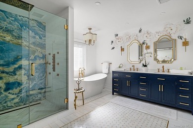 Exceptional Opportunity - Estimated %25 Tax reduction for 28-29 - photo 17