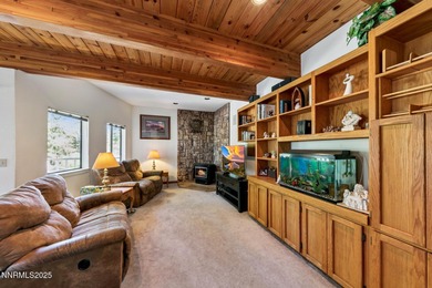 Embrace life in a coveted neighborhood where stunning mountain - photo 17