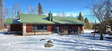 Tucked away on 60+ beautiful acres, this single-level 3-bedroom - photo 17