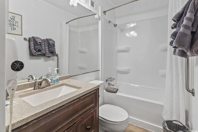 Oceanfront Retreat at Sands Beach Club Welcome to your new beach