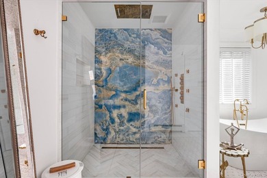 Exceptional Opportunity - Estimated %25 Tax reduction for 28-29 - photo 18