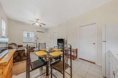 Welcome Home To This Charming Huntington Expanded Cape Nestled - photo 18