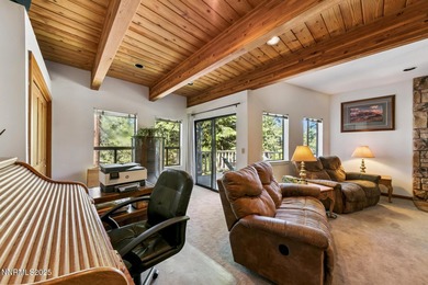 Embrace life in a coveted neighborhood where stunning mountain - photo 18