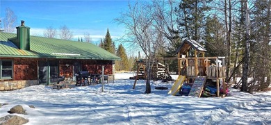 Tucked away on 60+ beautiful acres, this single-level 3-bedroom - photo 18